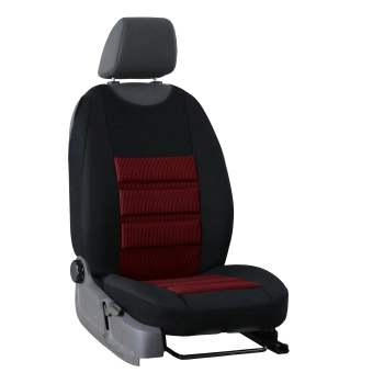 Mata samochodowa ergonomiczna Vip Ergonomic (6EX)
